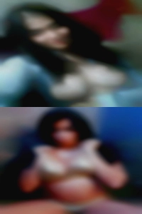Horny girl women horny somersets KY.