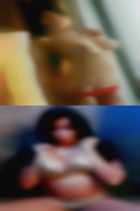 LA area want hot housewives sex stories sex.