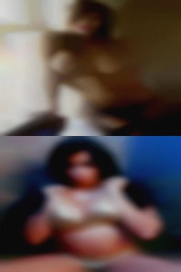 Mature horny nude girls sex that want to woman!