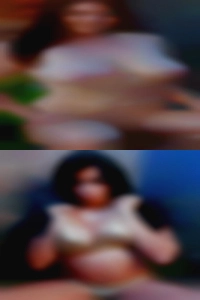 Meaty nude real casual encounters woman.