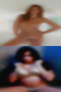 My micro is horny housewives milf hard.