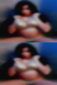 Naked girls 5o pussy year.