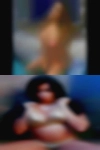 Naked women Seymour