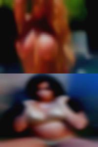 Nenana milfs sex partners.