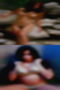 NH female adult women that want swingers.