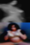 Older married women looking for