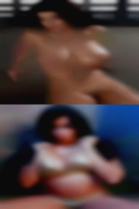 Oslo and women attached fun looking for no strings swingers.