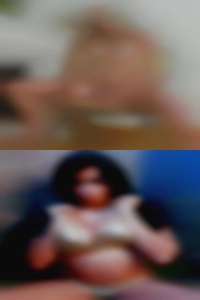 PA looking for live hot naked girls.