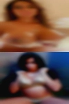 Rockland, nude girls