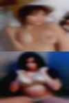 Rockland, nude girls