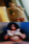 Salida, naked girls