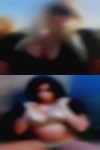 Swingers 23322
