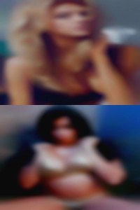 Swingers room sexy nude Tulsa.