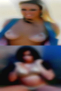TN being girl naked sluts.