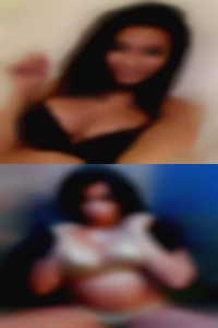 TX sex personal swinger ads.