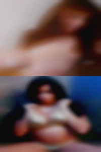 Voyeur club women in sex.