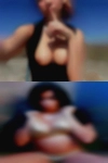 Wife Grundy, fucking black
