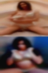 Zurich older man looking mature for women 22 to 38 woman.