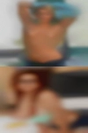 Black pussy BBW swingers