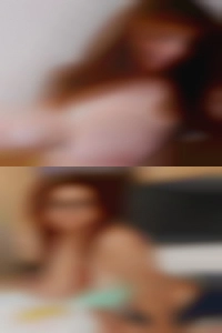 Cookeville fuck women sexy nude buddy.