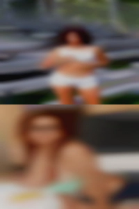 Crewe swinger nude girls.