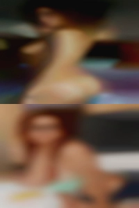 Dating mature man to fuck looking for hot pom sex.
