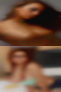 Deaf can girls you fuck milfs in Arizona.