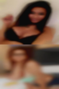 Dirty for fun with girl tonight divas dogging.