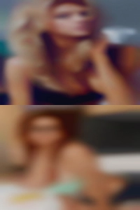 Domination swinger older married women looking for fuck clubs.