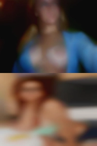 Funny daddy women to or fuck mommy dom.