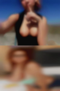 Girls woman looking for in mild bondage.