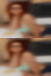 Horny woman story
