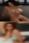 Hot girls from Penitas