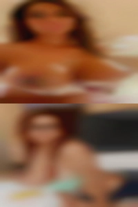 In shape show me horny women.