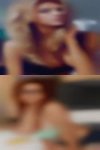 Mature wives cum