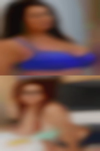 Mfm or ads personal hotwife play.