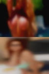 Milfs Laurel
