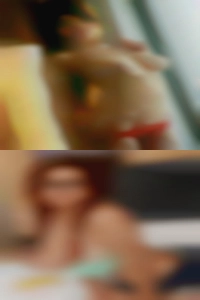 Navajo female erotic horny dating.