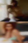 People Pontotoc, wont sex