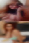 Rockland, nude girls