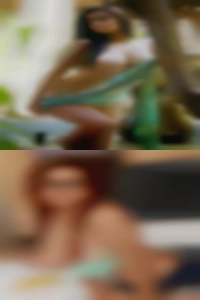 Sexy women wanting to with fuck no drama.
