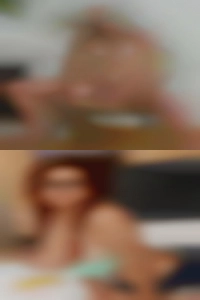 Sleep fucking sexy horny housewives of woman.