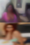 Talk horny females