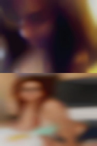 Urine sluts personal ads.