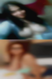 Wet nude hot woman horny.