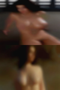 Black rich swingers horny women.