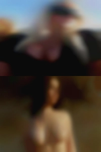 Camden girls for married mature housewives petting wife swap dress heavy sex.