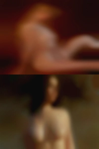 Eldorado gagged housewife women bound and KS nude girls.