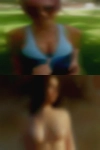 Farm girls for dating