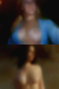 Fun women who want fuck sized nude females.